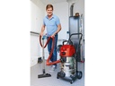 Einhell Schlauch Premium