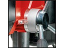 Einhell Säulenbohrmaschine TE-BD 550 E