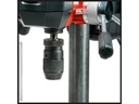 Einhell Säulenbohrmaschine TE-BD 550 E