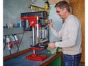 Einhell Säulenbohrmaschine TE-BD 550 E