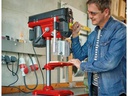 Einhell Säulenbohrmaschine TE-BD 550 E
