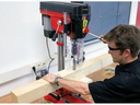 Einhell Säulenbohrmaschine TE-BD 750 E