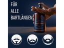 Gillette Bartshampoo 350 ml