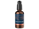 Gillette Bartvolumen Serum 50 ml