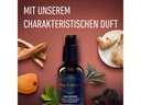 Gillette Bartvolumen Serum 50 ml