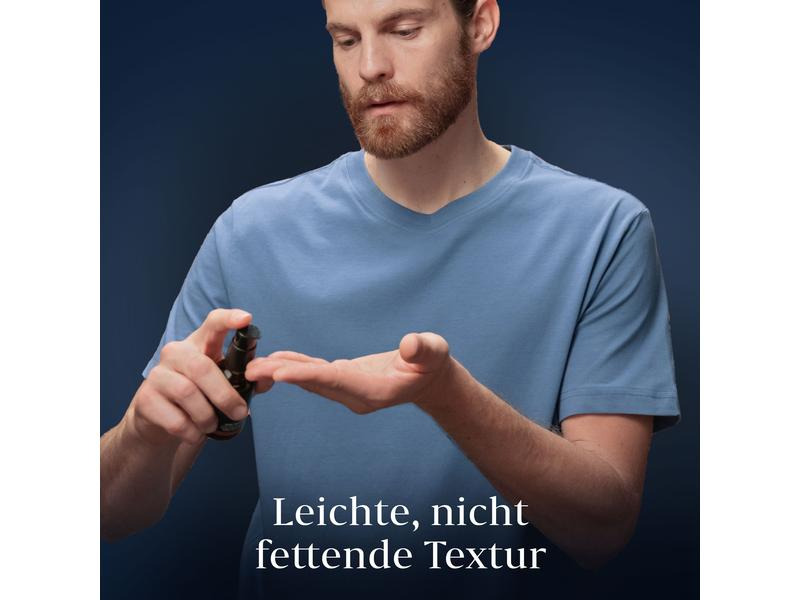 Gillette Bartvolumen Serum 50 ml