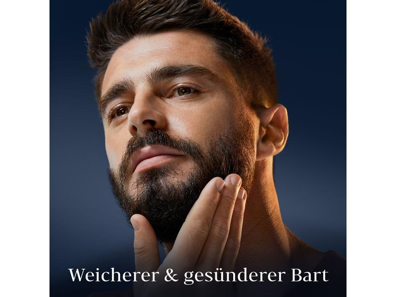 Gillette Bartöl 30 ml