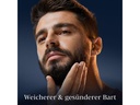 Gillette Bartöl 30 ml