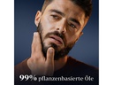 Gillette Bartöl 30 ml