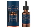 Gillette Bartöl 30 ml