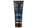 Gillette Rasiercreme 175 ml