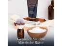 Gillette Rasiercreme 175 ml