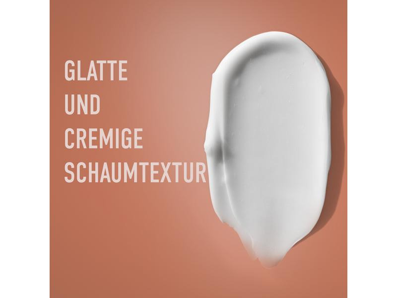 Gillette Rasiercreme 175 ml