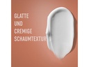 Gillette Rasiercreme 175 ml