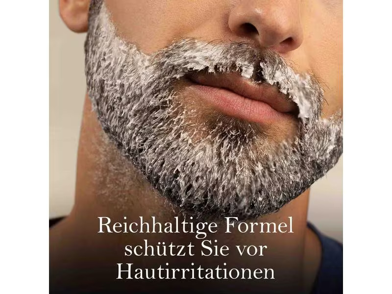 Gillette Rasiercreme 175 ml