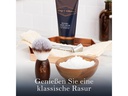 Gillette Rasierpinsel 1 Stück