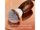 Gillette Rasierpinsel 1 Stück