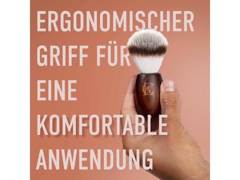 Gillette Rasierpinsel 1 Stück