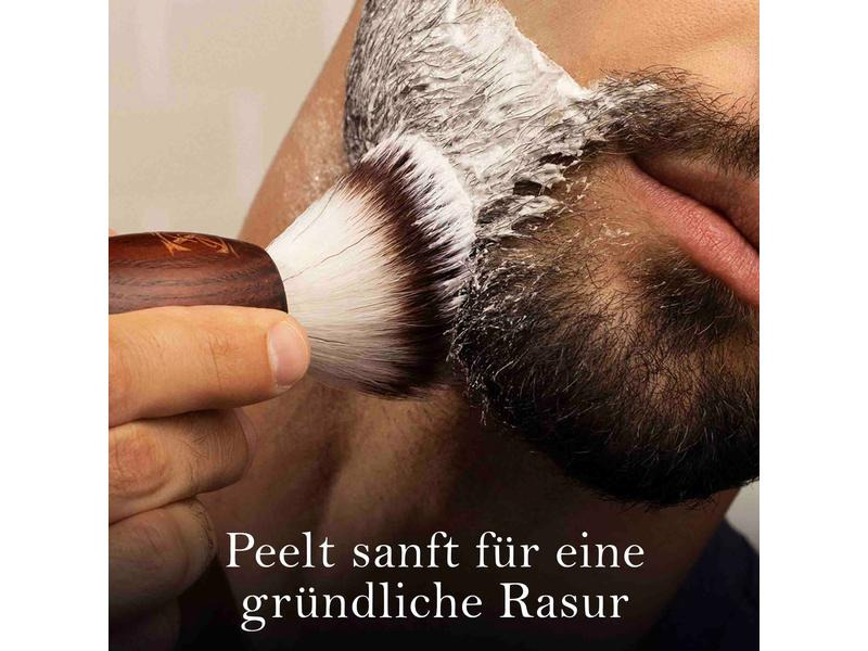 Gillette Rasierpinsel 1 Stück