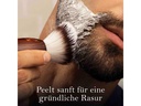 Gillette Rasierpinsel 1 Stück