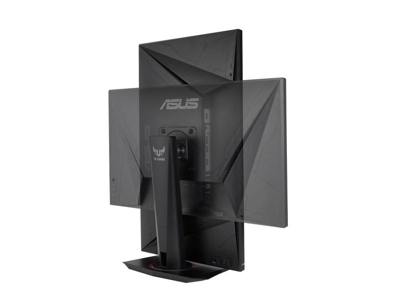 ASUS Monitor TUF Gaming VG279QM