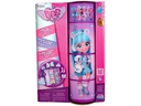 IMC Toys Puppe Cry Babies BFF – Kristal