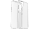 Otterbox Back Cover Symmetry Clear Galaxy S23+