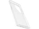 Otterbox Back Cover Symmetry Clear Galaxy S23 Ultra