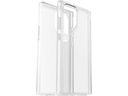 Otterbox Back Cover Symmetry Clear Galaxy S23 Ultra