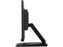 iiyama Monitor PROLITE T2254MSC-B1AG