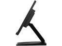 iiyama Monitor PROLITE T2254MSC-B1AG