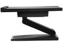 iiyama Monitor PROLITE T2254MSC-B1AG