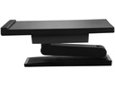 iiyama Monitor PROLITE T2254MSC-B1AG