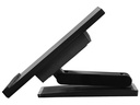 iiyama Monitor PROLITE T2254MSC-B1AG