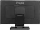 iiyama Monitor PROLITE T2254MSC-B1AG
