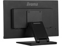 iiyama Monitor PROLITE T2254MSC-B1AG