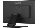 iiyama Monitor PROLITE T2254MSC-B1AG