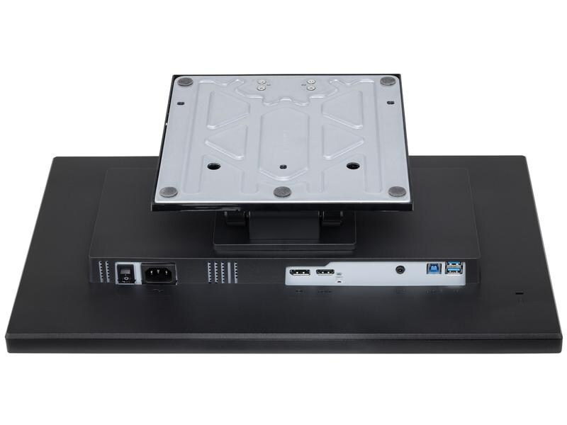 iiyama Monitor PROLITE T2254MSC-B1AG