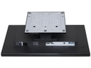iiyama Monitor PROLITE T2254MSC-B1AG