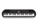 Casio Mini Keyboard SA-81