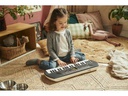 Casio Mini Keyboard SA-81