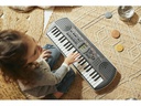 Casio Mini Keyboard SA-81