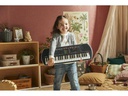 Casio Mini Keyboard SA-81