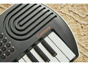 Casio Mini Keyboard SA-81