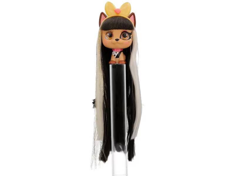 IMC Toys VIP Pets Celebripets