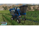 Giants Software Landwirtschafts Simulator 23