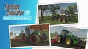 Giants Software Landwirtschafts Simulator 23
