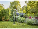 Gardena Garten Wasserhahn für Unterirdisches Sprinklersystem