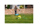Neudorff Rasensamen TerraVital RasenSanierer, 4.5 kg