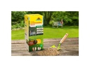 Neudorff Rasensamen TerraVital Licht &amp; Schatten, 450g
